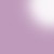 Transparent Lilac (0,35)